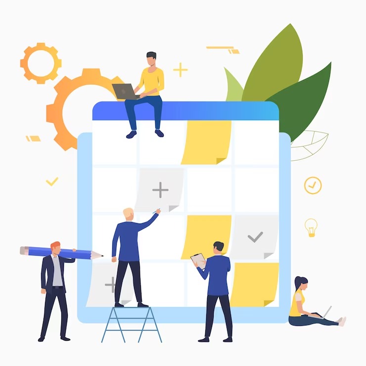 راه و رسم موفقیت در کارآفرینی به سبک شهرام فخار